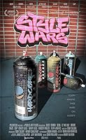 Style Wars (1983)