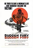 Sudden Fury (1975)