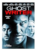 Suffering Man's Charity (2007)