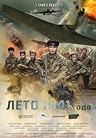 Summer 1941 (2022)
