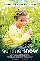 Summer Snow (2014)
