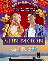 Sun Moon (2023)