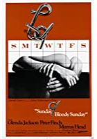 Sunday Bloody Sunday (1971)