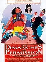 Sundays on Leave (1993)