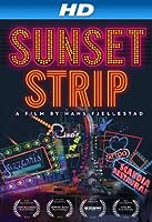 Sunset Strip (2012)