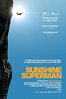 Sunshine Superman (2014)