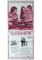 Sunshine (1973)
