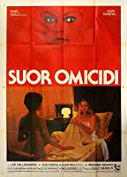 Suor Omicidi (1979)