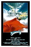 Superman II (1981)