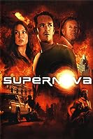 Supernova (2005)