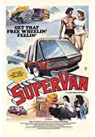 Supervan (1977)
