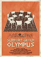 Support Group Olympus (2021)