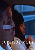 Survival Mode (2023)