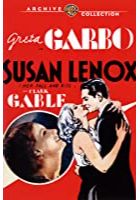 Susan Lenox (1931)