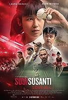 Susi Susanti: Love All (2019)