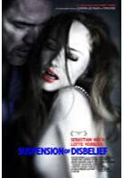 Suspension of Disbelief (2013)