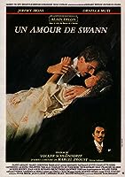 Swann in Love (1984)