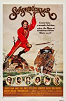 Swashbuckler (1976)