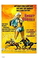 Sweet Georgia (1972)