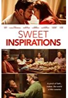 Sweet Inspirations (2019)
