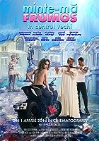 Sweet Little Lies Downtown (2016)