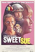 Sweet Sue (2023)