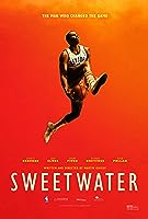 Sweetwater (2023)