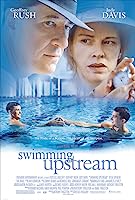 Swimming Upstream (2003)