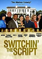 Switchin' the Script (2012)
