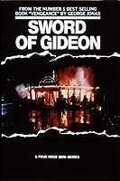 Sword of Gideon (1986)