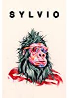 Sylvio (2017)