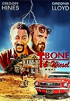 T Bone N Weasel (1992)