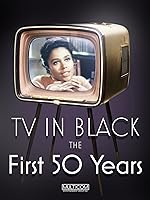 TV in Black: The First Fifty Years (2004)
