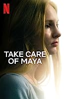 Take Care of Maya (2023)