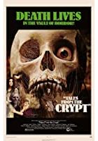 Tales from the Crypt (1972)