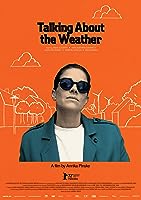 Talking About the Weather (2022)