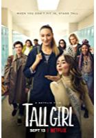 Tall Girl (2019)