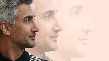 Tan France: Beauty and the Bleach (2022)