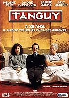 Tanguy (2001)