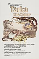 Tarka the Otter (1979)