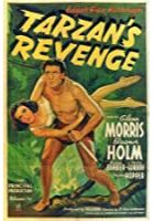 Tarzan's Revenge (1938)
