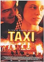 Taxi (1996)