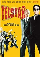 Telstar: The Joe Meek Story (2008)