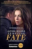 Tempting Fate (2019)