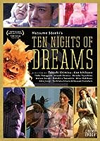 Ten Nights of Dreams (2006)