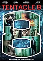 Tentacle 8 (2014)