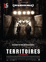 Territories (2010)