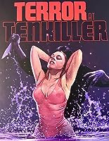 Terror at Tenkiller (1986)