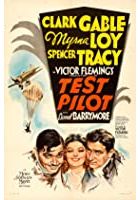 Test Pilot (1938)