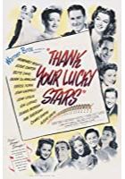 Thank Your Lucky Stars (1943)
